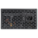 Компьютерный блок питания LP ATX-1000W 14 см APFC 80+ Bronze - изображение 2