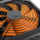 Компьютерный блок питания LP ATX-1000W 14 см APFC 80+ Bronze - изображение 4