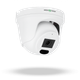 Купольная IP камера GreenVision GV-166-IP-M-DIG30-20 POE - изображение 4