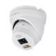Антивандальна IP-камера GreenVision GV-186-IP-ECO-AD-DOS40-30 SD - зображення 2