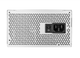 Блок питания Cougar POLAR X2 1200, 1200 Вт, 80 Plus Platinum, модульный, ATX 3.0, Modular, 135мм Silent Fan - изображение 5