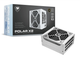 Блок питания Cougar POLAR X2 1200, 1200 Вт, 80 Plus Platinum, модульный, ATX 3.0, Modular, 135мм Silent Fan - изображение 7