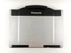 Захищений ноутбук Panasonic Toughbook CF-53 MK2 (i5-3320M) б/в - изображение 2