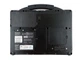 Захищений ноутбук Panasonic Toughbook CF-53 MK2 (i5-3320M) б/в - изображение 3
