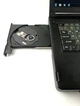 Захищений ноутбук Panasonic Toughbook CF-53 MK2 (i5-3320M) б/в - изображение 5