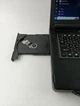 Захищений ноутбук Panasonic Toughbook CF-53 MK4 (i5-4310U) б/в - изображение 6