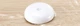 Датчик води Aqara Flood Sensor SJCGQ11LM - зображення 3