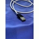 Електрогрілка Shine ЕГ-1/5 НП Від USB та павербанка, У непромокному чохлі з плащівки, 45х30см, 5В (242095000000695) - изображение 2