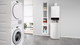 Бойлер косвенного нагрева Viessmann Vitocell 100-W CUGB 120 л (7725690) - изображение 3