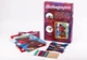 Набор для творчества Danko Toys Ниткография: Медвежонок NG-01-09 - изображение 2