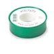 Стрічка Фум Miditape Unipak 13,2 х12 х0,1 - изображение 2