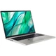 Ноутбук Acer Aspire Vero 16 (NX.JDKEX.003), Intel Core Ultra 5 225H /16" / RAM 16 ГБ LPDDR5X / SSD 1 ТБ / Intel Arc 130T / Windows 11 Home / Сірий - изображение 2