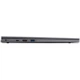 Ноутбук Acer Acer Aspire 16 A16-51GM-763G, (NX.KXPEX.003) 16" WUXGA / RAM 16 ГБ / SSD 1 ТБ / RTX 2050 / Free DOS / сірий - изображение 6