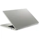Ноутбук Acer Aspire Vero 16 (NX.JDKEX.003), Intel Core Ultra 5 225H /16" / RAM 16 ГБ LPDDR5X / SSD 1 ТБ / Intel Arc 130T / Windows 11 Home / Сірий - изображение 7