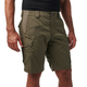 Шорти 5.11 Tactical® Icon 10 Shorts 36 RANGER GREEN - зображення 4