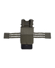 Плитоноска Pentagon Milon Plate Carrier Vest Mk2 Coyote - зображення 12