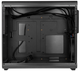 Корпус Raijintek Styx Window Black (4715109920871) - зображення 6