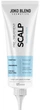 Пилинг для кожи головы Joko Blend Scalp Peeling Scrub 125 мл (4823109408210) - изображение 2