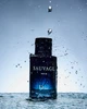 Парфюмированная вода для мужчин Christian Dior Sauvage 60 мл (3348901368254) - изображение 3