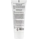 Несмываемая сыворотка для питания волос с протеинами шелка Esthetic House CP-1 Premium Silk Ampoule 150 мл (8809450011022) - изображение 2