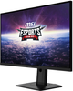 Monitor 27" MSI G274PFDE Black (9S6-3CC29H-090) - obraz 4