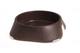 Миски та контейнери FIBOO ECO Bowl Миска з антиковзними накладками M (FIB0004) - зображення 2