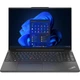 Ноутбук Lenovo ThinkPad E16 G1 (21JQS9VD00) - изображение 1