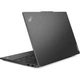 Ноутбук Lenovo ThinkPad E16 G1 (21JQS9VD00) - изображение 5