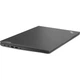 Ноутбук Lenovo ThinkPad E16 G1 (21JQS9VD00) - изображение 3