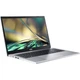 Ноутбук Acer Aspire 3 15 A315-44P (NX.KSJEU.004) - изображение 2