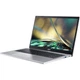 Ноутбук Acer Aspire 3 15 A315-44P (NX.KSJEU.004) - изображение 3
