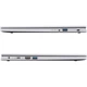 Ноутбук Acer Aspire 3 15 A315-44P (NX.KSJEU.004) - изображение 5
