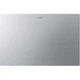 Ноутбук Acer Aspire 3 15 A315-44P (NX.KSJEU.004) - изображение 7