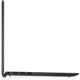 Ноутбук Dell Vostro 3520 (N0999PVNB3520UA_W11P) - изображение 5