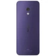 Мобильный телефон Nokia 235 4G DS 2024 Purple - изображение 2