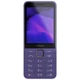 Мобильный телефон Nokia 235 4G DS 2024 Purple - изображение 3