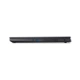 Ноутбук Acer Nitro V 15 ANV15-51-52BH (NH.QNDEU.006) - зображення 8