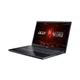 Ноутбук Acer Nitro V 15 ANV15-51-52BH (NH.QNDEU.006) - зображення 10