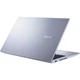 Ноутбук ASUS M1502YA-BQ347 - изображение 6