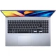 Ноутбук ASUS M1502YA-BQ347 - изображение 4
