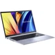 Ноутбук ASUS M1502YA-BQ347 - изображение 2