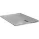 Ноутбук Lenovo ThinkBook 16 G6 ABP (21KK003GRA) - изображение 7