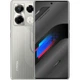 Мобильный телефон Infinix Note 40 Pro 12/256Gb NFC Racing Grey (4894947026157) - изображение 1