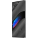 Мобильный телефон Infinix Note 40 Pro 12/256Gb NFC Racing Grey (4894947026157) - изображение 4
