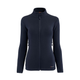 Кофта M-Tac Nord Fleece Polartec Lady Dark Navy Blue Розмір XL - зображення 1