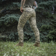 Штани M-Tac Aggressor Lady MM14 Розмір 30/32 - зображення 4