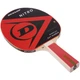 Ракетка для настольного тенниса DUNLOP NITRO DL679337 D TT BT - изображение 1