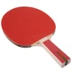 Ракетка для настольного тенниса DUNLOP NITRO DL679337 D TT BT - изображение 2
