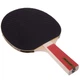 Ракетка для настольного тенниса DUNLOP NITRO DL679337 D TT BT - изображение 3