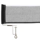 Сетка для настольного тенниса DONIC MT-808306 PARTY - изображение 1